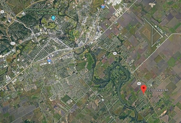 High Sierra Education: 2270 S State Highway 46, New Braunfels, TX 78130